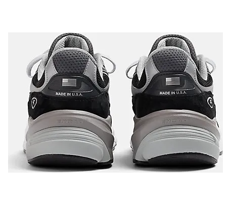 new-balance-990 M990BK6