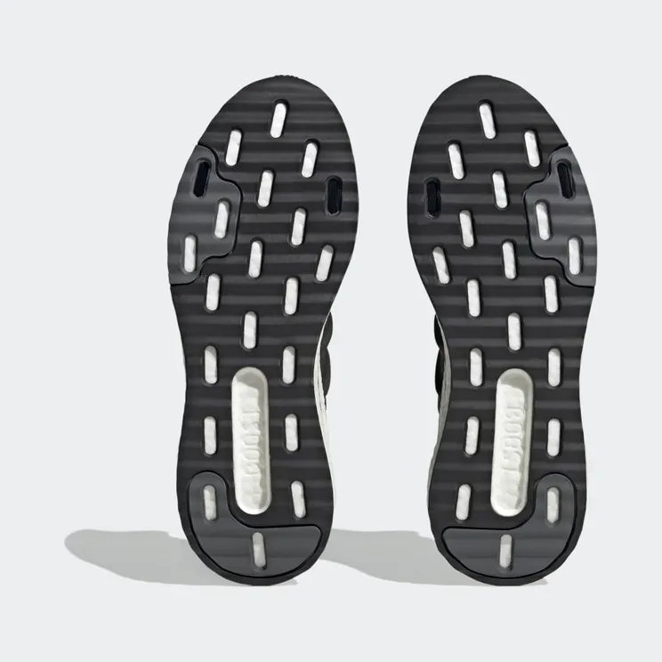 adidas-x-plr ID9432