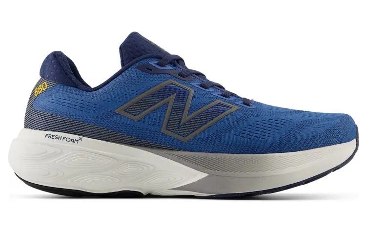 new-balance-fresh-foam M880I15
