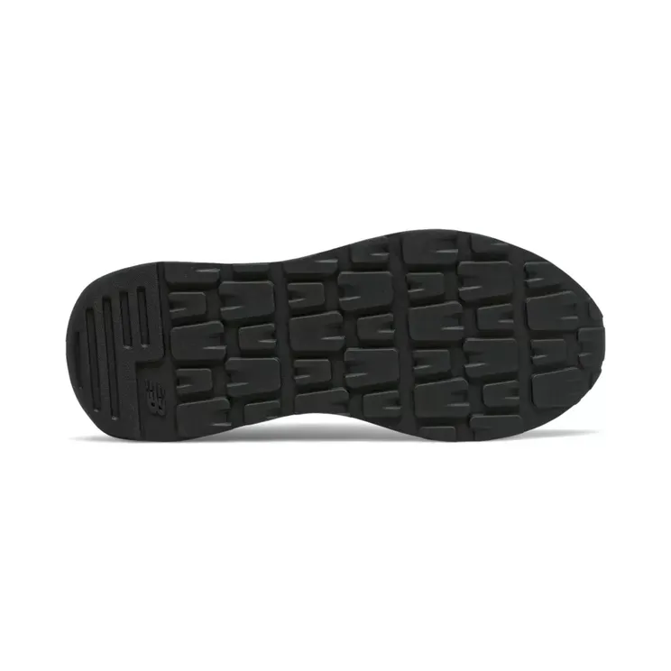 new-balance-57-40 M5740GB