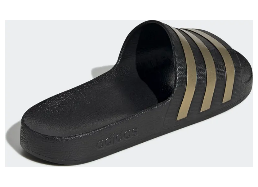 adidas-adilette EG1758
