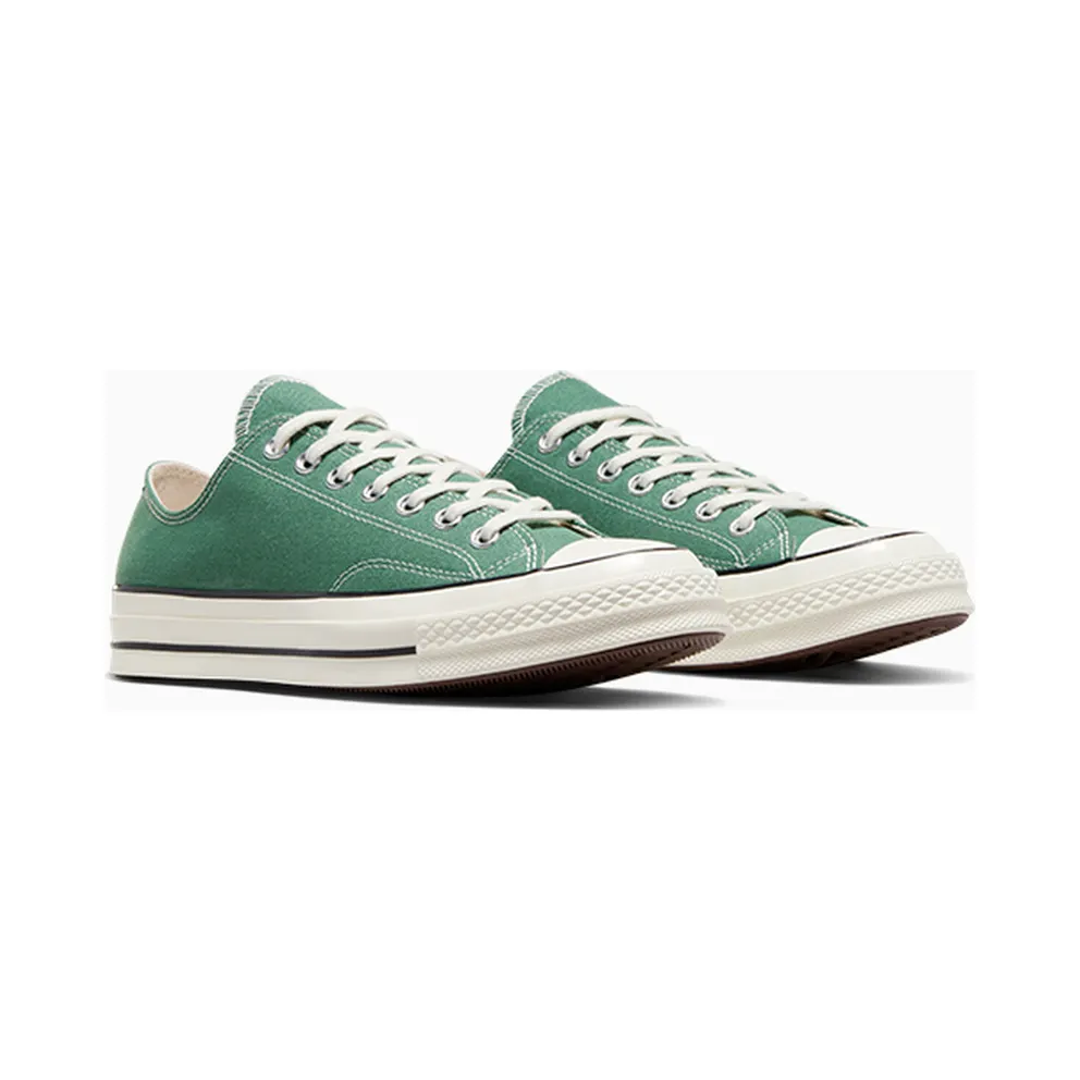 Converse Chuck 70 – “Admiral Elm” (A06524C)