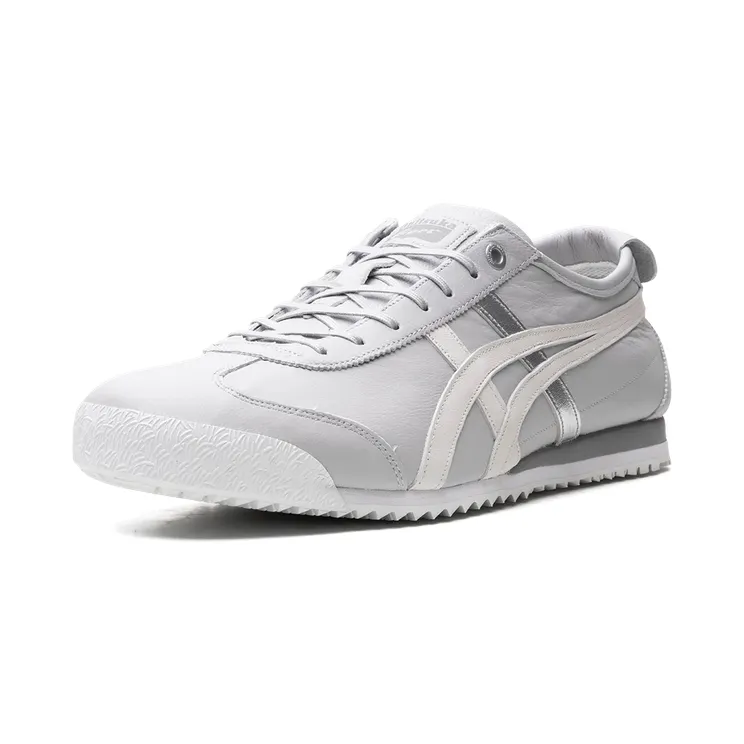onitsuka-tiger-mexico-66 1183A872-020