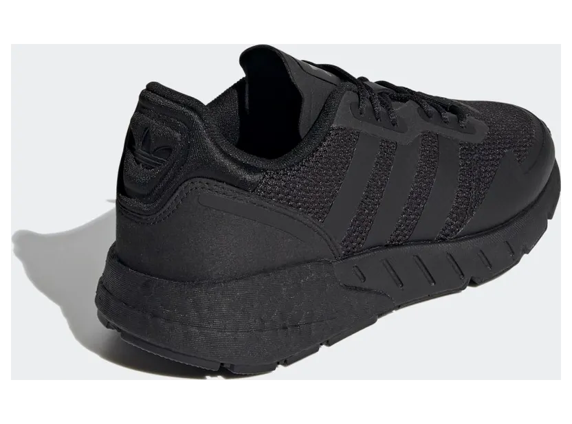 adidas-zx G58921