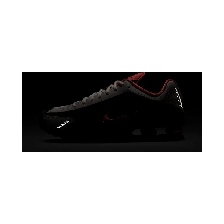 nike-shox 104265-046
