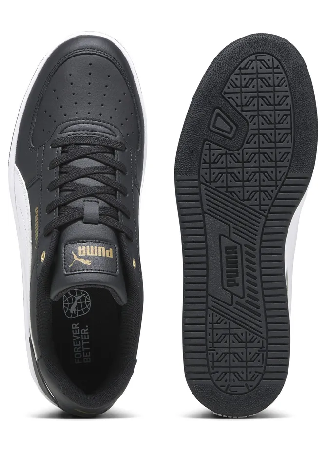 puma-caven 392290-04