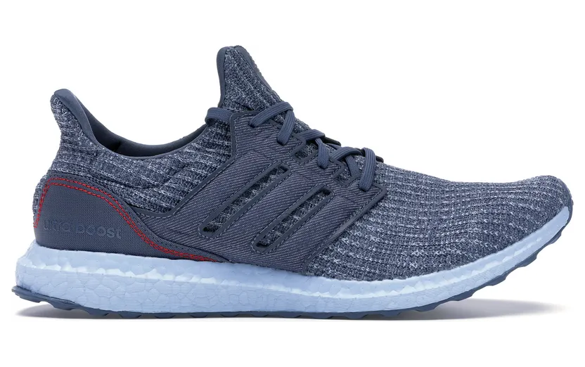 adidas-ultraboost G54002