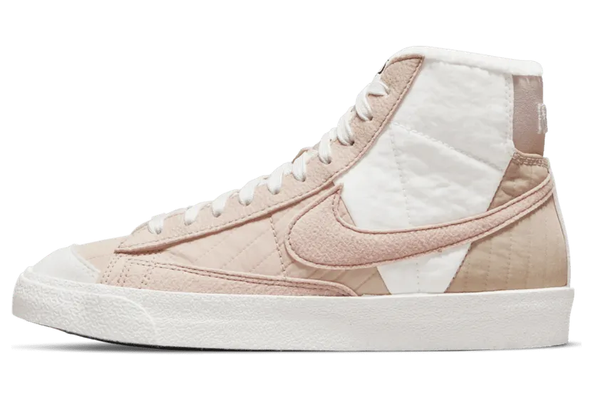 nike-blazer DO7445-261