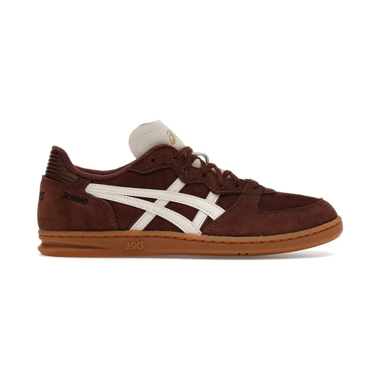 asics-skyhand 1203A452-200