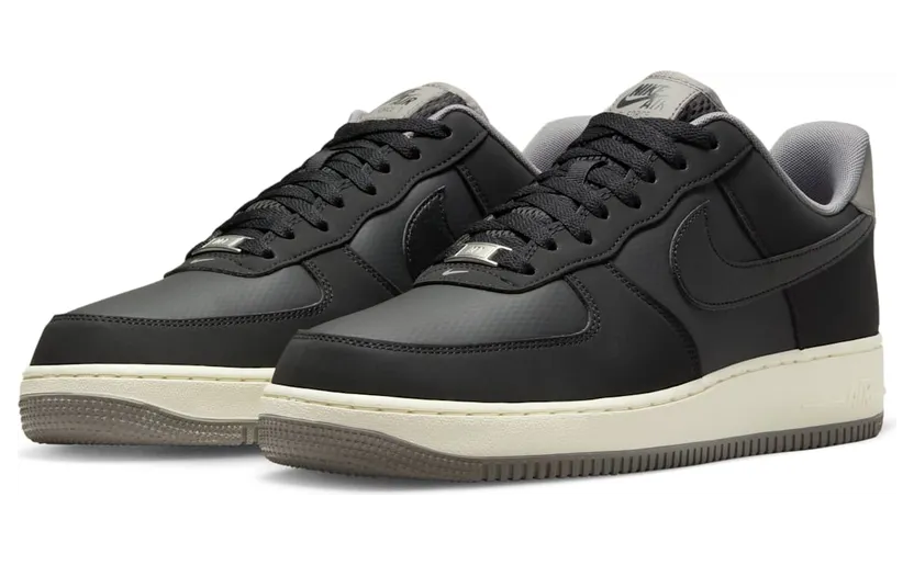 nike-air-force FZ5225-001