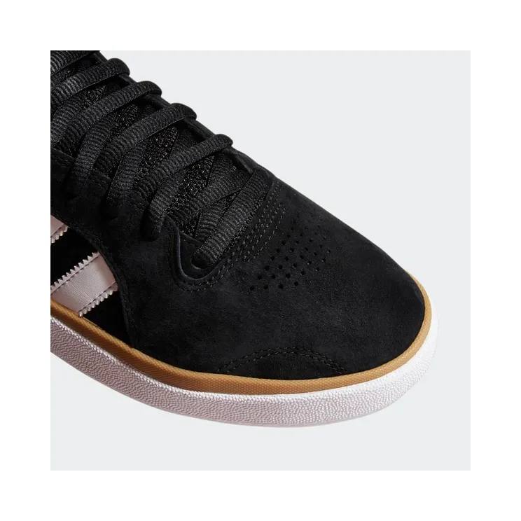 adidas-tyshawn FY0441