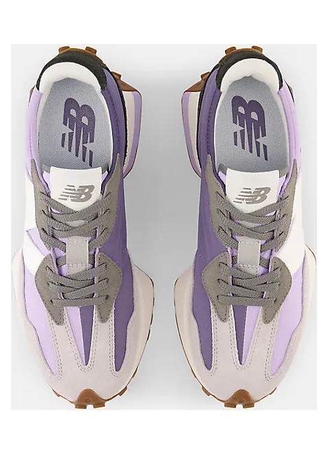 new-balance-327 WS327TA