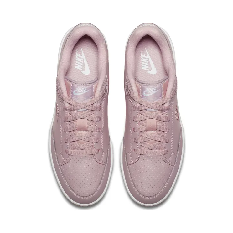 nike-grandstand-ii AA2190-600