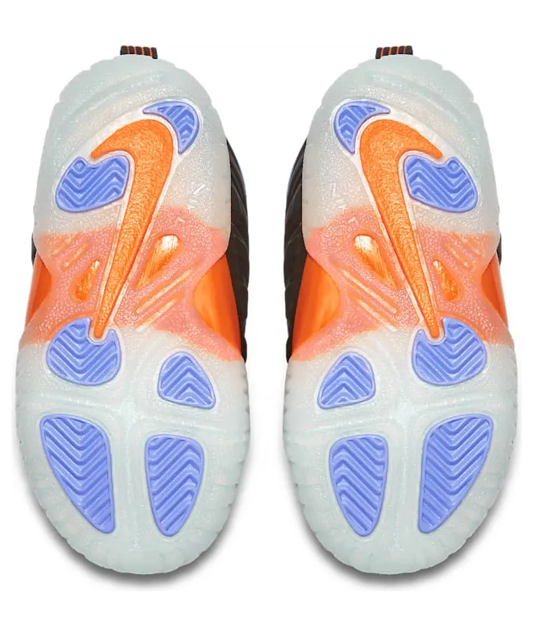 nike-air-foamposite 723947-008