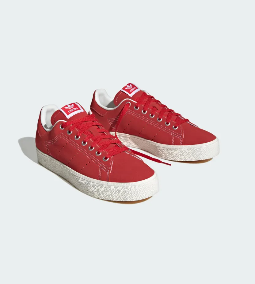 adidas-stan-smith ID2044