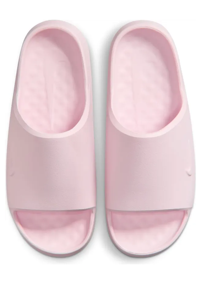 nike-calm IB7561-600