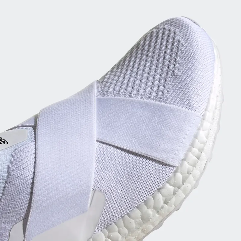 adidas-ultraboost H02815
