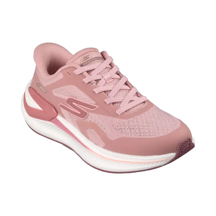 skechers-slip-ins 129782_ROS
