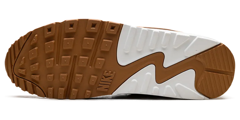nike-air-max HJ3153-200