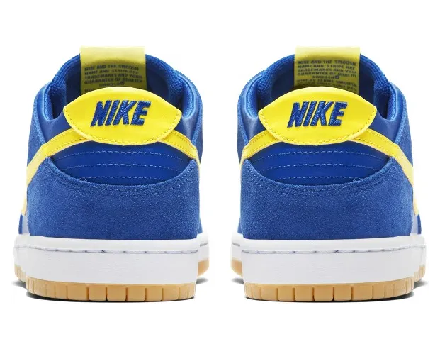 nike-dunk 854866-471
