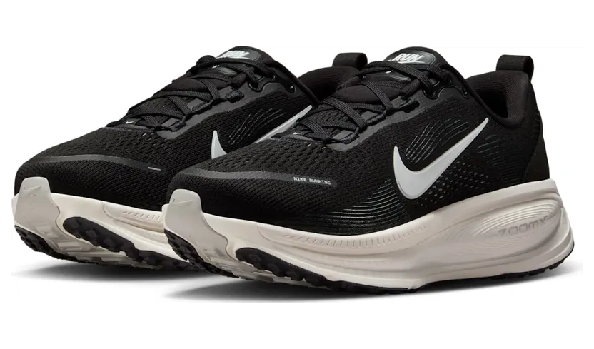 nike-vomero-18 IF0515-002