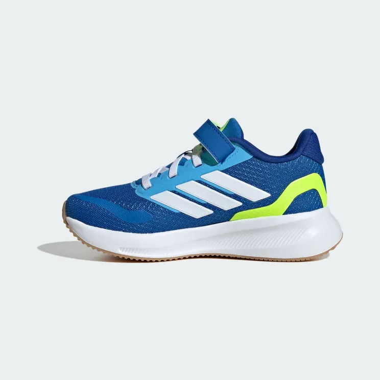 adidas-runfalcon JQ5610