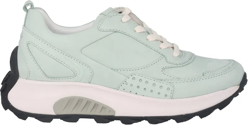 Gabor sneaker Green (26915444)