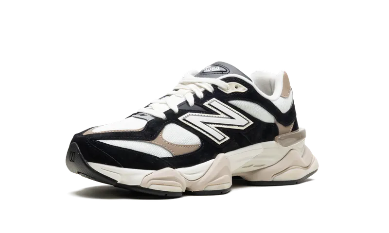 New Balance 9060 “Sea Salt Bone” (U9060BLZ)