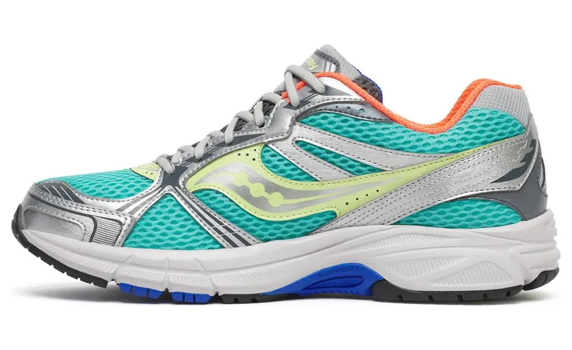 saucony-sneaker S101836-1028