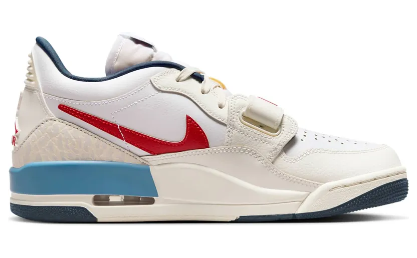 air-jordan-31 HM3709-141