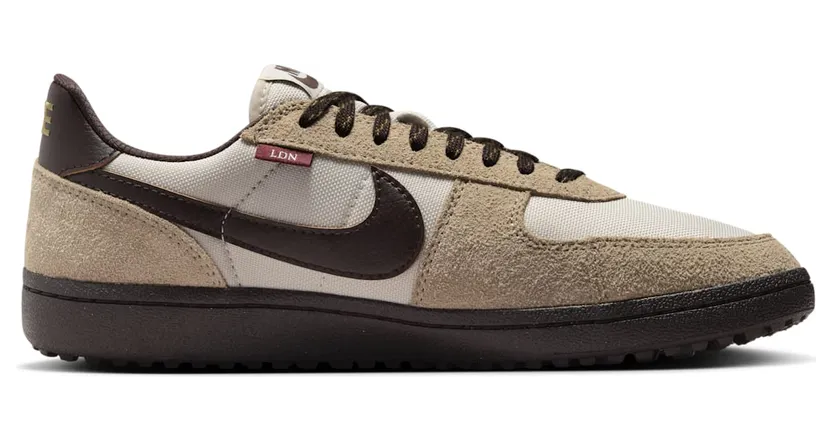 nike-field-general HM0946-200