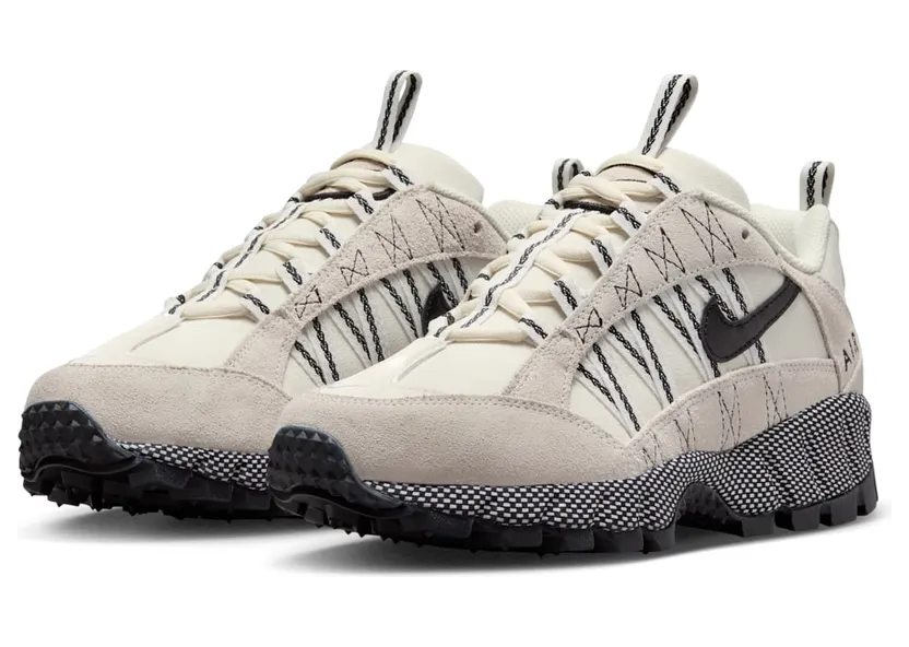 nike-air-humara FB9982-100