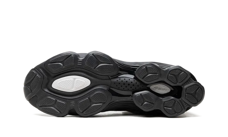 Asics Gel Kinetic “Graphite” (1203A591-024)