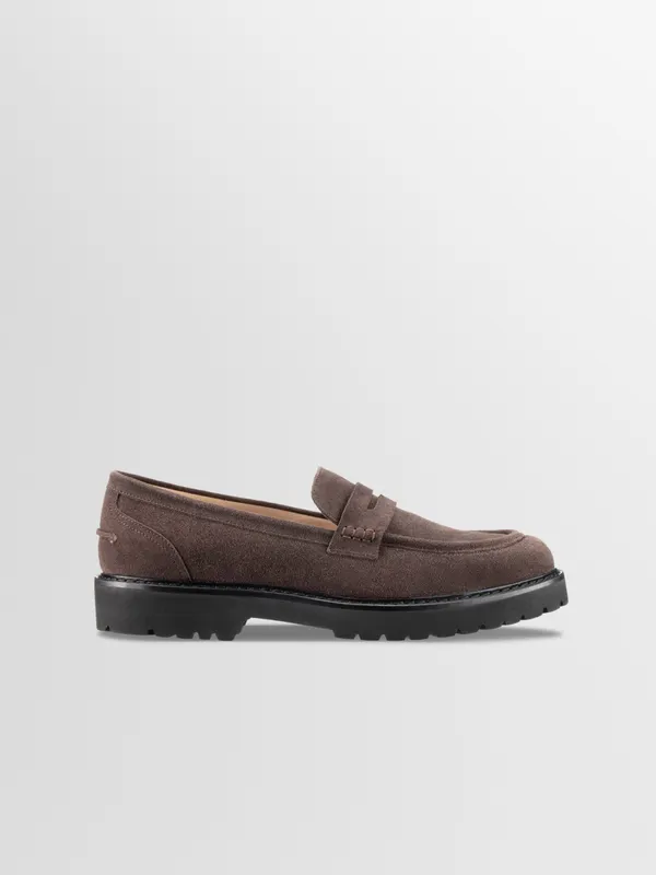 koio-sneaker AZJVM0