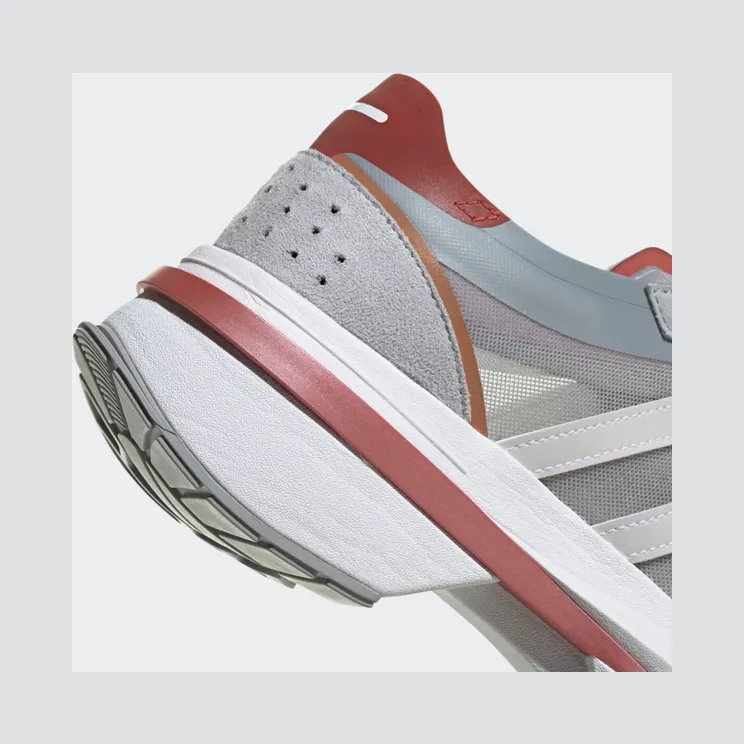 adidas-esiod GX6729