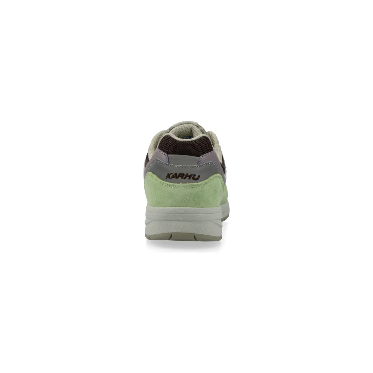 Karhu Legacy 96 (shadow lime / dawn blue) – F806078 (4)