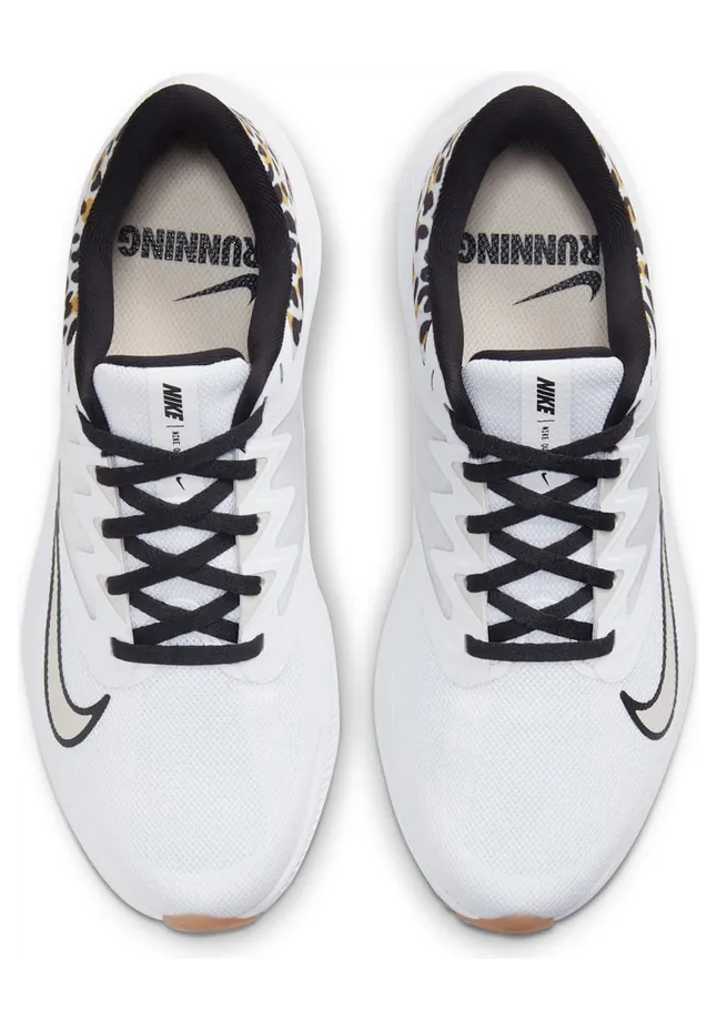 nike-quest-3 CV0149-110