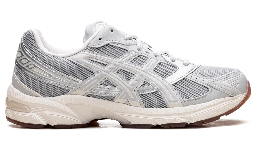 asics-gel-1130 1202A514-020