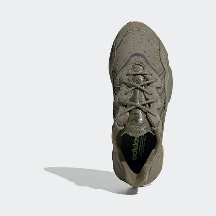 adidas-ozweego EE6461