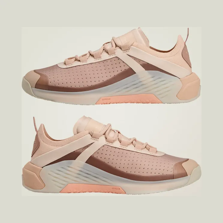 adidas-stella-mccartney KJ6183