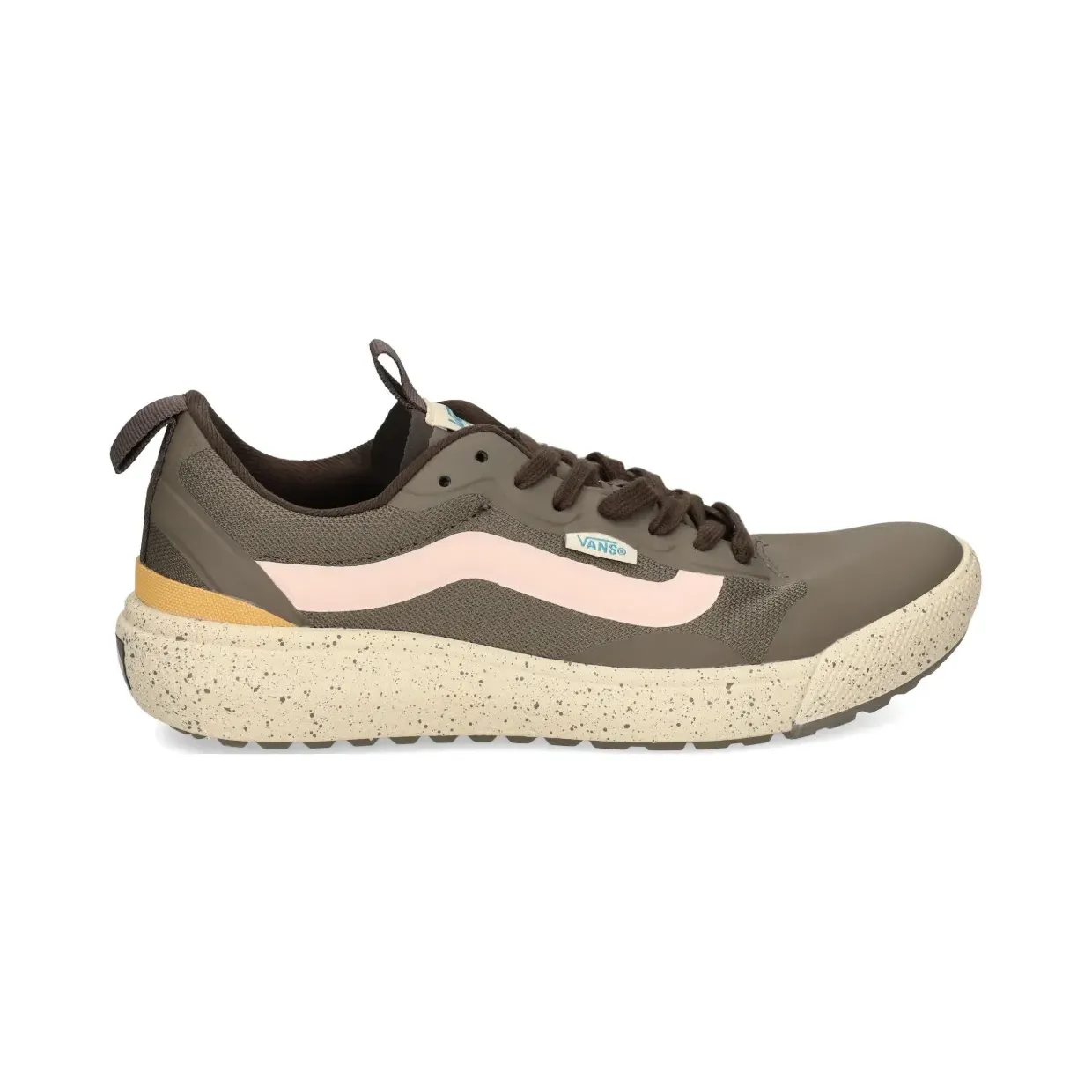 vans-ultrarange VN000CWC4481