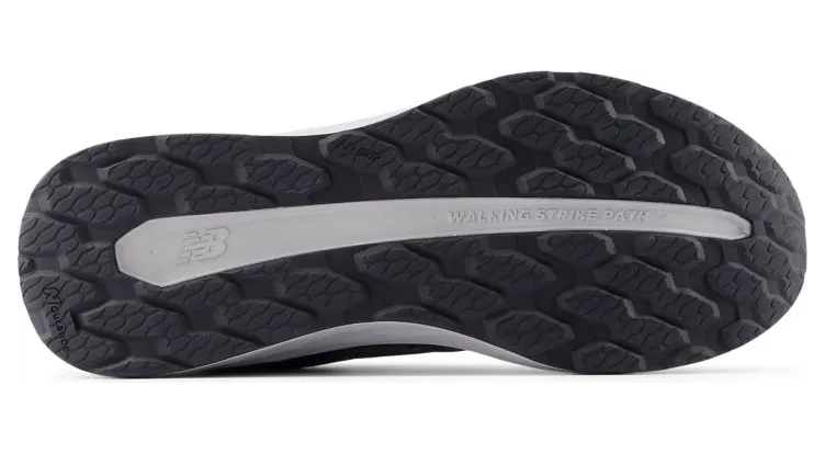 new-balance-fresh-foam MW880BA7