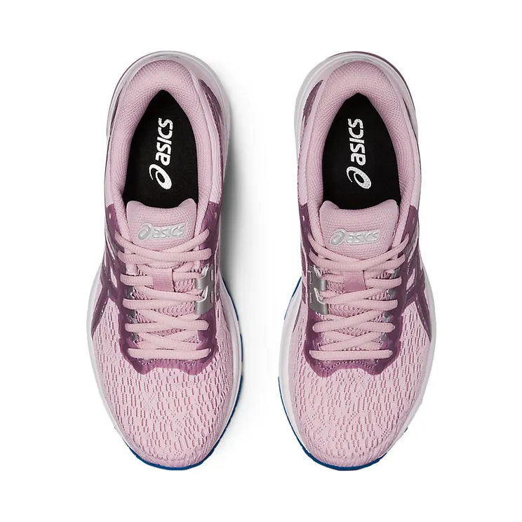 asics-gt 1012B558.700