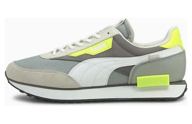 puma-future-rider 382519-01
