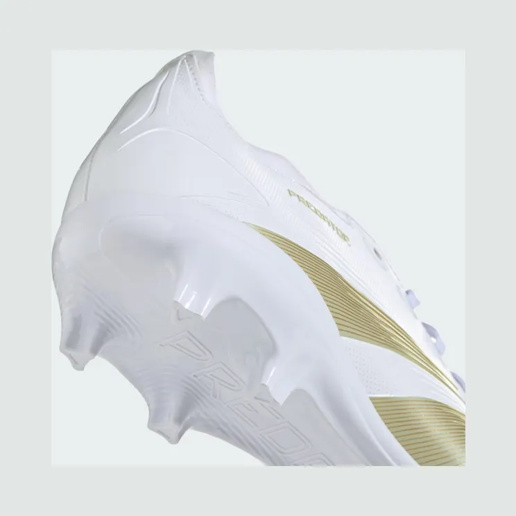 adidas-predator IF6346