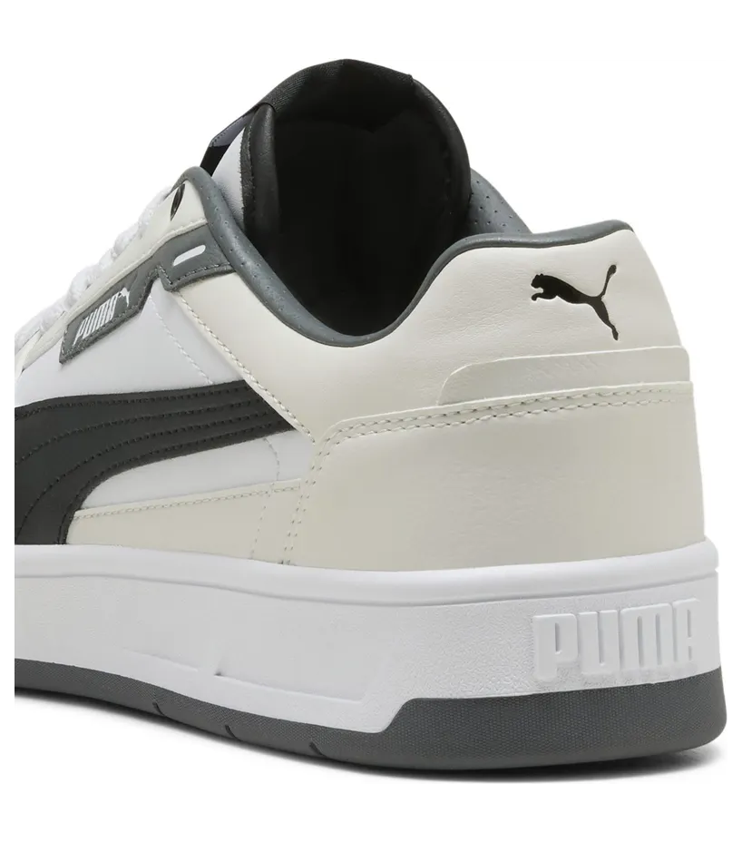puma-court 400196_14
