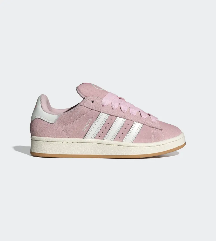 Adidas Campus JQ5751