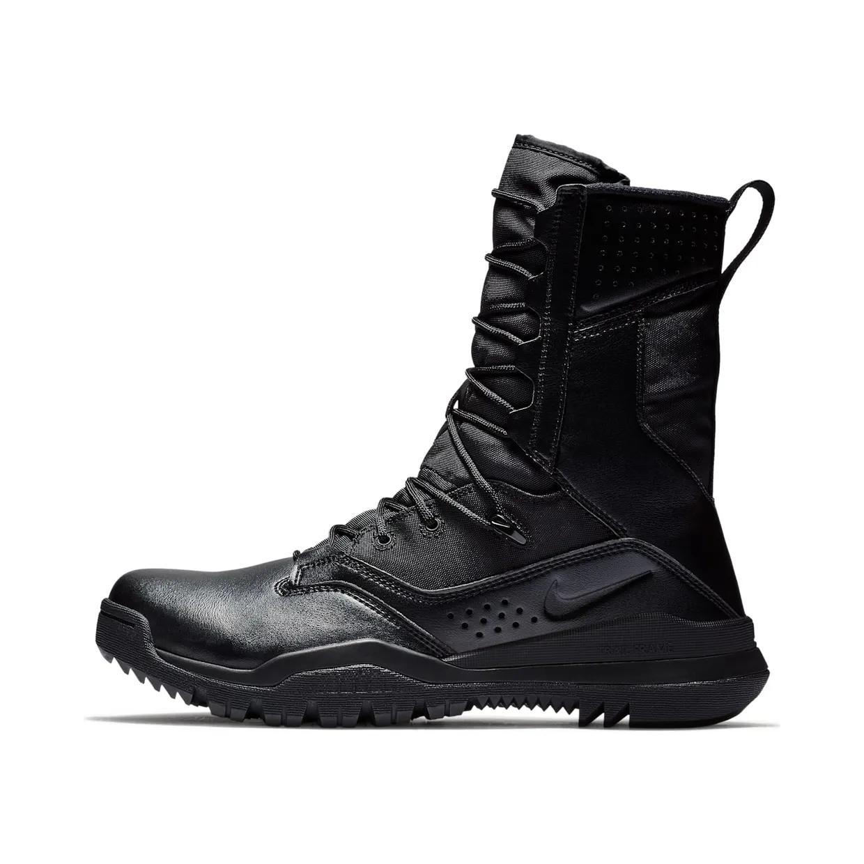 nike-sfb AO7507-001