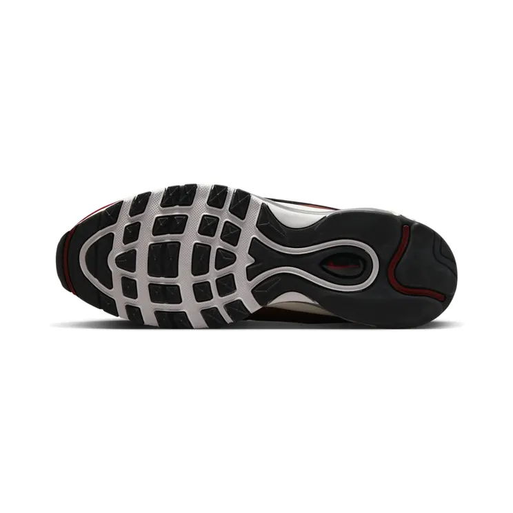 nike-air-max DQ3955-600
