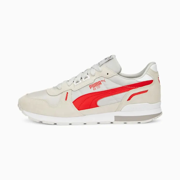 puma-rx-737 386714-01